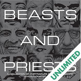 Beasts and Priests